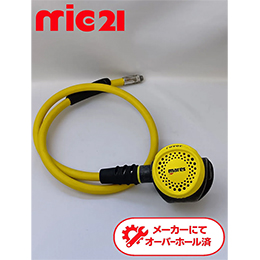 [ ���Ï��i ] Mares �}���X ���[�o�[ �I�N�g�p�X �I�N�g �_�C�r���O ����3