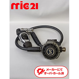 [ ���Ï��i ] �X�L���[�o�v�� S�v�� MK25/G260 ���M�����[�^�[ ���M�� �_�C�r���O ����16