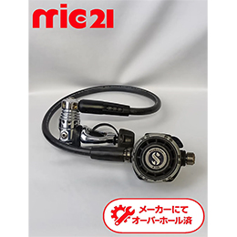 [ ���Ï��i ] �X�L���[�o�v�� S�v�� MK25/G260 ���M�����[�^�[ ���M�� �_�C�r���O ����13