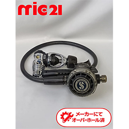 [ ���Ï��i ] �X�L���[�o�v�� S�v�� MK25/G260 ���M�����[�^�[ ���M�� �_�C�r���O ����12