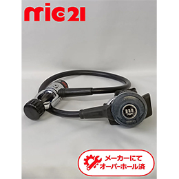 [ ���Ï��i ] Mares �}���X MR12 ���M�����[�^�[ ���M�� �_�C�r���O ����9