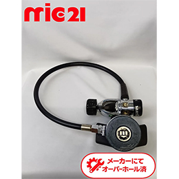 [ ���Ï��i ] Mares �}���X MR12 ���M�����[�^�[ ���M�� �_�C�r���O ����6