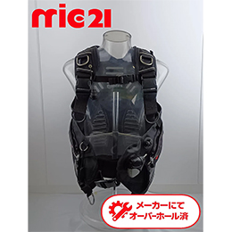 mic21ダイビングショップec.mic21.com
