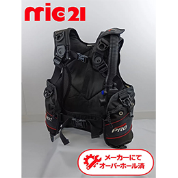 [ ���Ï��i ] �V�[�N�G�X�g �A�N�A�����O Pro RED XS�T�C�Y BCD �_�C�r���O ����2