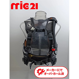 [ ���Ï��i ] �X�L���[�o�v�� S�v�� X-ONE BCD XS�T�C�Y �_�C�r���O ����11-2