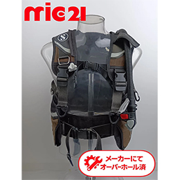 [ ���Ï��i ] �X�L���[�o�v�� S�v�� X-ONE BCD XS�T�C�Y �_�C�r���O ����11-1