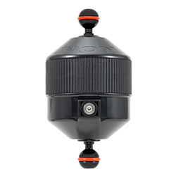 [ INON ] 90���K�t���[�g�A�[��160