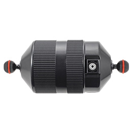 [ INON ] 90���K�t���[�g�A�[��208