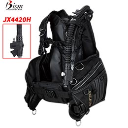 [ Bism ] �l���E�XBC�o�[�W����H �X�^���_�[�h�C���t���[�^�[���f�� JX4420H NELEUS BC VERSION H