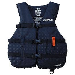 [ JETPILOT ] �W�F�b�g�p�C���b�g�@JA25127CGA �X���b�g�� CGA �i�C�����x�X�g