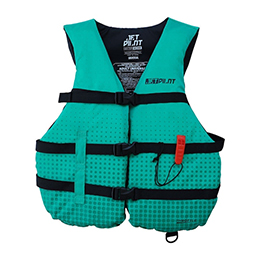 [ JETPILOT ] �W�F�b�g�p�C���b�g�@JA25127CGA �X���b�g�� CGA �i�C�����x�X�g