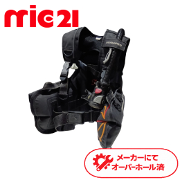 [ ���Ï��i ] �X�L���[�o�v���@�g���x���[ BC Air2���� [S�T�C�Y]