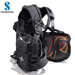 [ ���Ï��i ] �X�L���[�o�v���@�g���x���[ BC Air2���� [S�T�C�Y]