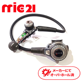 [ ���Ï��i ] mares�@MR42/�A�r�X