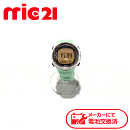 [ ���Ï��i ] SUUNTO�@D4i [OCEAN] �_�C�u�R���s���[�^