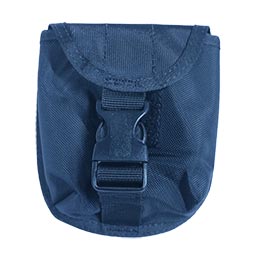 [ PRODIVE ] �_�C�r���O�p�E�F�C�g�o�b�O TG799PZB Bag for Lead Weight
