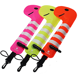 [ PRODIVE ] Eel Mini SMB �A�i�S �t���[�g