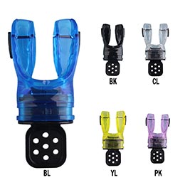 [ PRODIVE ] Moldable Mouthpiece ���`���` �}�E�X�s�[�X SC-181