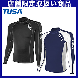 [ TUSA ] TA5140 ���b�V���K�[�h