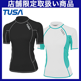 [ TUSA ] TA5143 ���b�V���K�[�h