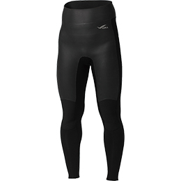 [ GULL ] GW-6687A B.E. 3mm �X�L�� �����O�p���c �����Y GW6687A SKIN LOG PANTS