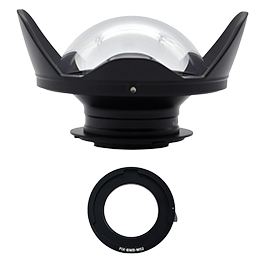 [ WEEFINE ] WF ���C�h�R���o�[�W���������YUWL-24M52BY #21784