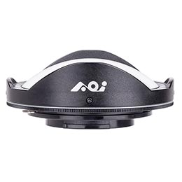 [ AOI ] UWL-03PROII ���C�h�A���O���R���o�[�W���������Y 0.73X 21801