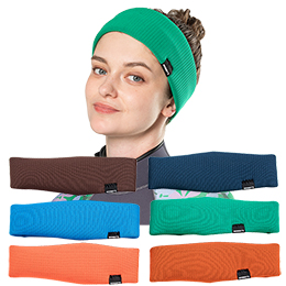 [ MOBBY'S ] ���r�[ �o���f�B�[ BANDY