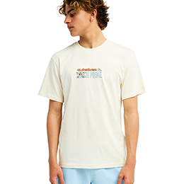 [ Quiksilver ] OPQS PIRATES ISLAND SS EQYZT08508