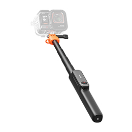 �����R���t���������B��_