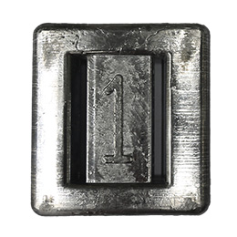 [ TSUNEYA ] �_�C�r���O�E�G�C�g �� �E�G�C�g 1.0 kg DW1000g