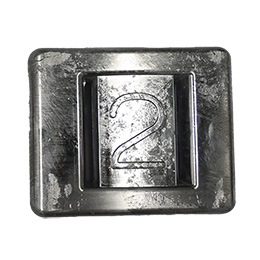 [ TSUNEYA ] �_�C�r���O�E�G�C�g �� �E�G�C�g 2.0 kg DW2000g