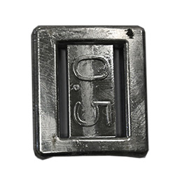 [ TSUNEYA ] �_�C�r���O�E�G�C�g �� �E�G�C�g 0.5 kg DW500g