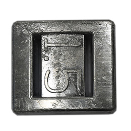 [ TSUNEYA ] �_�C�r���O�E�G�C�g �� �E�G�C�g 1.5 kg DW1500g