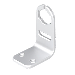 [ LEFEET ] Single Hand Rail Kit/���t�B�[�g�Ў�p�n���h���L�b�g