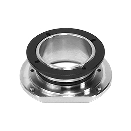 [ SEA&SEA ] VF�A�_�v�^�[NA  46145