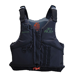 [ JETPILOT ] �W�F�b�g�p�C���b�g JA25215CGA �A�h�x���`���[�v�� �i�C�����@CGA�x�X�g