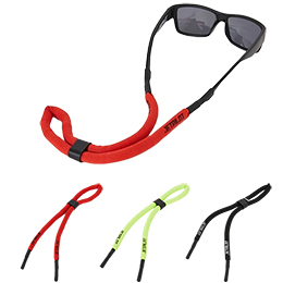 [ JETPILOT ] �t���[�e�B���O ���e�C�i�[ JA23996