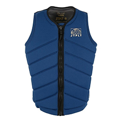 [ JETPILOT ] �W�F�b�g�p�C���b�g JA26293CE �}�b�N�X �}�C���h X1 F/E �l�I�x�X�g �C���p�N�g�x�X�g �l�C�r�[ �n�C�p�t�H�[�}���X