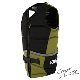 [ JETPILOT ] �W�F�b�g�p�C���b�g JA26299CE �R���[ �v�� C4 F/E �l�I�x�X�g �C���p�N�g�x�X�g �u���b�N �Z�[�W �n�C�p�t�H�[�}���X