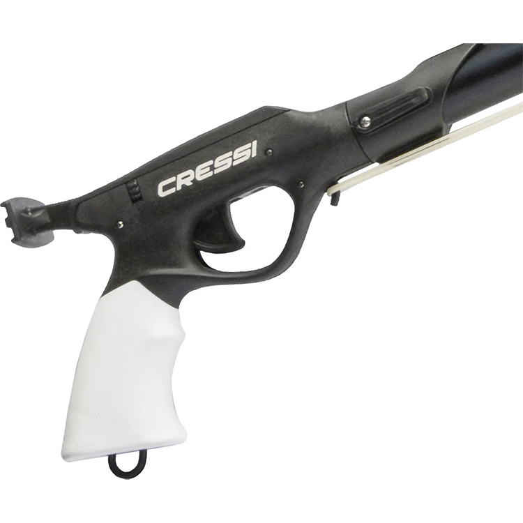 水中銃　スピアフィッシング　   110   　　cressi Cressi Victory Speargun