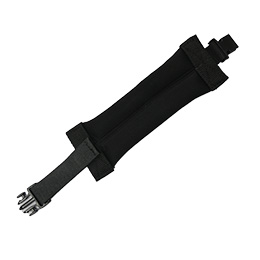 [ PRODIVE ] �A���N���E�G�C�g 0.5Kg (1��) ALW05