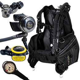 [ Bism ] �l���E�XBC�o�[�W����H �R���r�l�[�V�����o���uII���f�� + RX4100DL