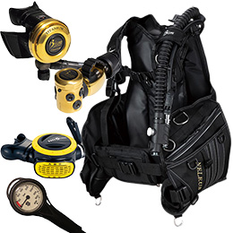 [ Bism ] �l���E�XBC�o�[�W����H �R���r�l�[�V�����o���uII���f�� + RX4100G