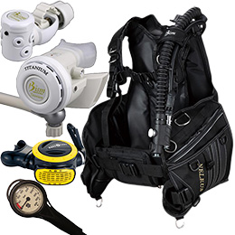 [ Bism ] �l���E�XBC�o�[�W����H �R���r�l�[�V�����o���uII���f�� + RX4100W
