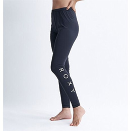 [ ROXY ] ���L�V�[ �X�C���C���i�[ PEARL DIVE ���b�V���K�[�h �{�g�� RLY245044 BWH