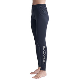 [ ROXY ] ���L�V�[ �X�C���C���i�[ PEARL DIVE ���b�V���K�[�h �{�g�� RLY245044 BWH2