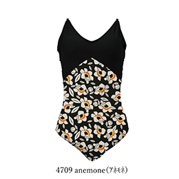 [ MAKA-HOU ] �����s�[�X���� / One-piece 24W07