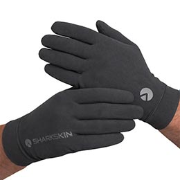 [ SHARKSKIN ] T2 CHILLPROOF GLOVE �_�C�r���O�p�O���[�u