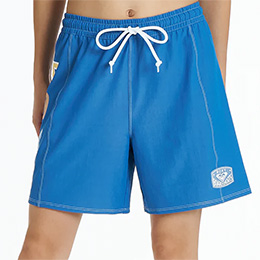 [ ROXY ] ���L�V�[ RETRO BREAK �{�[�h�V���[�c /UV�J�b�g/EASY DRY RBS262010